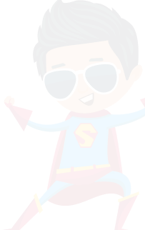 250% up to 4500 CAD + 200 FS im Divaspin