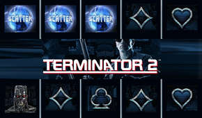 Terminator 2