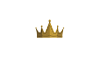 King Billy Casino online