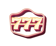 777 Casino