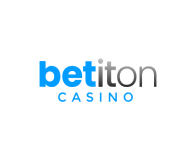 Betiton Casino