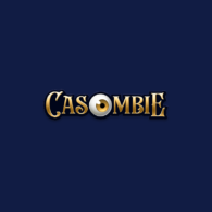 Casombie Casino
