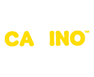 Caxino Casino