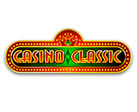 Casino Classic