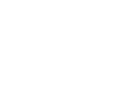 Dux Casino
