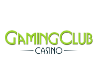 Gaming Club Casino
