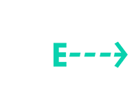 Gate777 Casino
