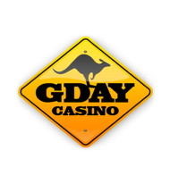 GDay Casino