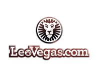 LeoVegas Casino