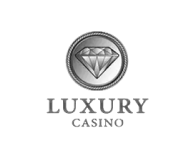 Luxury Casino