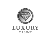 luxury casino online
