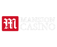 Mansion Casino