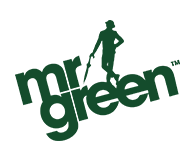 Mr Green Casino