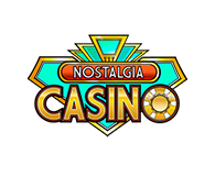 Nostalgia Casino