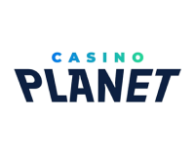 Casino Planet