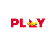 Play OLG Casino