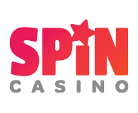 Spin Casino