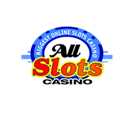 All Slots Casino