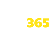 Bet365 Casino