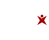 Betsafe Casino