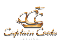 Captain Cooks Casino