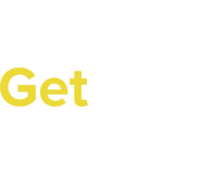 GetSlots Casino
