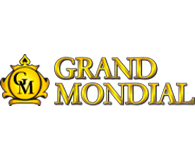 Grand Mondial Casino