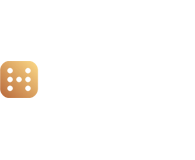 Haz Casino