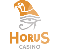 Horus Casino
