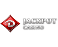 jackpot casino