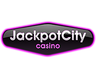 Jackpot City Casino
