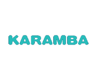 Karamba Casino