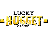 Lucky Nugget Casino
