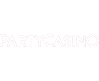 Party Casino