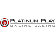 Platinum Play Casino