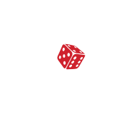 Playamo Casino