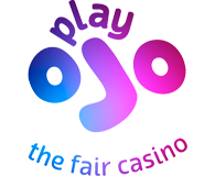 PlayOjo Casino