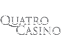 Quatro Casino