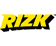 Rizk Casino