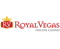 Royal Vegas Casino