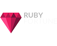 Ruby Fortune Casino