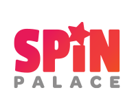 Spin Palace Casino