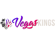 Vegas Kings Casino