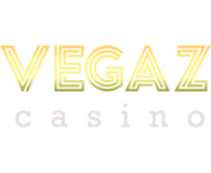 Vegaz Casino