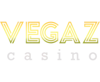 Vegaz casino online