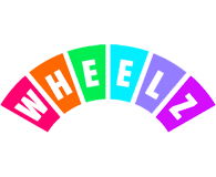 Wheelz Casino