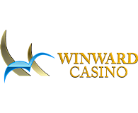 Winward Casino