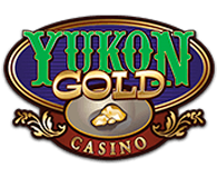 Yukon Gold Casino