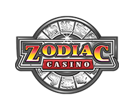Zodiac Casino