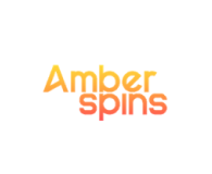 Amber Spins Casino